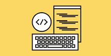 HTML para principiantes - Guía definitiva