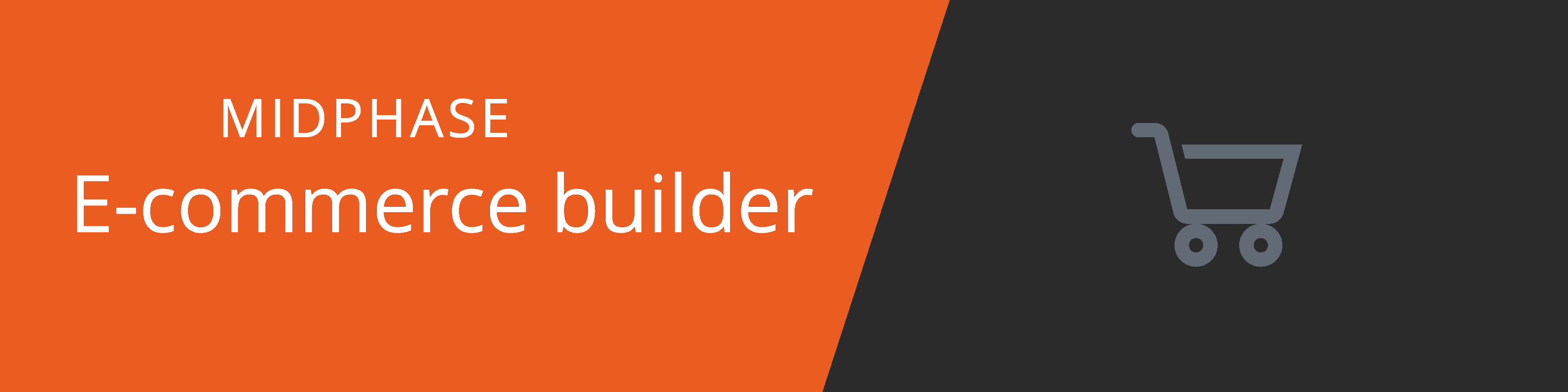 midphase-e-commerce-builder
