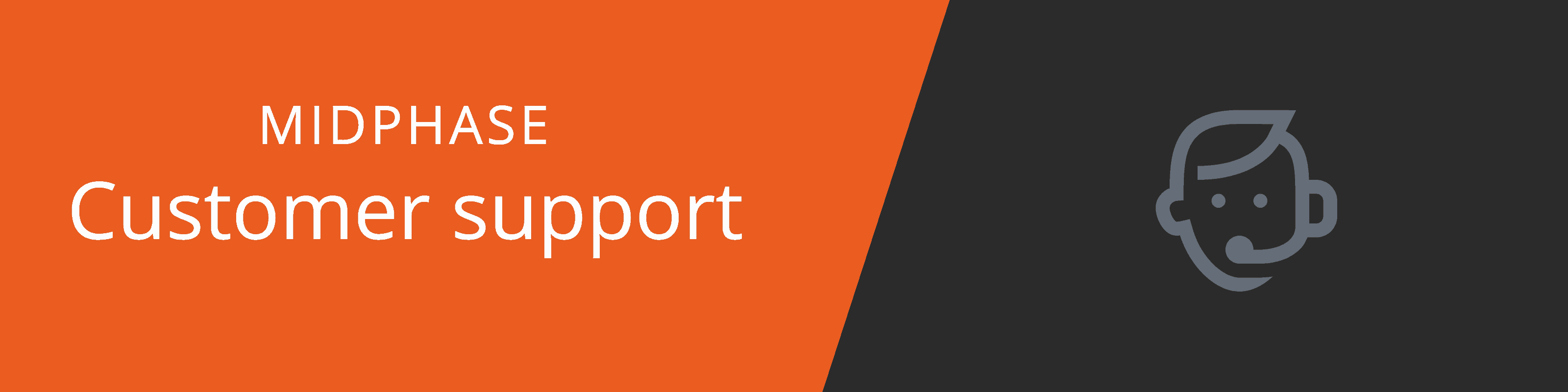 midphase-customer-support